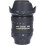 Tweedehands Nikon AF-S 16-85mm f/3.5-5.6G ED VR DX CM2131