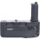 Tweedehands Sony VG-C4EM Battery Grip CM2137