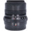 Tweedehands Fujifilm XF 35mm f/2.0 WR - Zwart CM2138