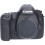 Tweedehands Canon EOS 5Ds Body CM2145