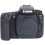Tweedehands Canon EOS 90D Body CM2147