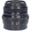 Tweedehands Fujifilm XF 35mm f/2.0 WR - Zwart CM2151