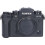 Tweedehands Fujifilm X-T4 Body Zwart CM2150