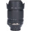 Tweedehands Nikon AF-S 18-105mm f/3.5-5.6G VR DX CM2152