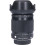 Tweedehands Sigma 18-300mm f/3.5-6.3 DC OS HSM Macro Contemporary Nikon CM2154