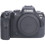 Tweedehands Canon EOS R6 Body CM2160