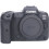 Tweedehands Canon EOS R5 Body CM2161
