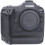 Tweedehands Canon EOS R3 Body CM2162