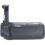 Tweedehands Canon Battery grip BG-R10 CM2163