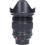 Tweedehands Fujifilm XF 16-55mm f/2.8 R LM WR CM2164