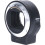 Tweedehands Nikon FTZ Mount Adapter CM2168