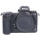 Tweedehands Nikon Z6 II Body CM2170
