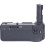Tweedehands Nikon MB-N11 Battery Grip voor Z7 II & Z6 II CM2171