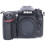 Tweedehands Nikon D7100 - Body CM2179