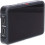 Tweedehands Atomos Ninja V CM2184