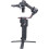 Tweedehands DJI RS 2 Pro Combo CM2185
