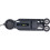 Tweedehands Wiral Lite CM2187
