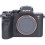 Tweedehands Sony A7R IV Body CM2196