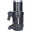 Tweedehands Profoto B1 500 AirTTL To Go Kit CM2197