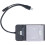 Tweedehands Angelbird AtomX SSDmini 1TB CM2201