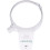 Tweedehands Canon Tripod Ring E (W III) CM2202