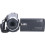 Tweedehands Sony HDR-CX240EB Zwart CM2204