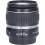 Tweedehands Canon EF-S 18-55mm f/3.5-5.6 DC II CM2205