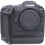 Tweedehands Canon EOS R3 Body CM2213