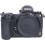 Tweedehands Nikon Z6 II Body CM2116