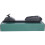 Tweedehands Swarovski BR Balance Rail voor BTX/ATX/STX, ATS/STS, ATM/STM, STR CM2216