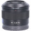 Tweedehands Sony Sonnar T* FE 35mm f/2.8 ZA CM2217