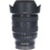 Tweedehands Sony FE 20-70mm f/4.0 G CM2218