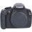 Tweedehands Canon EOS 1200D - Body CM2224