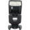 Tweedehands Nissin i40 flitser - (Micro) Four Thirds CM2228