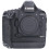 Tweedehands Canon EOS 1D X Mark II Body CM2234
