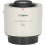 Tweedehands Canon EF 2.0X III extender CM2235