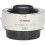 Tweedehands Canon EF 1.4X III N extender CM2236