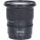 Tweedehands Nikon Z 14-30mm f/4 S CM2237