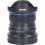 Tweedehands Laowa 9mm f/2.8 Zero-D Canon M CM2238