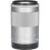 Tweedehands Canon EF-M 55-200mm f/4.5-6.3 IS STM CM2240