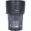 Tweedehands Canon EF-M 32mm f/1.4 STM CM2241