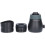 Tweedehands Swarovski TLS APO 43mm Telefoto Lens System voor Full Frame - ATX/STX (DRX) CM2245