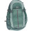 Tweedehands Swarovski Extremadura rugzak CM2247