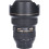 Tweedehands Nikon AF-S 14-24mm f/2.8G ED CM2250