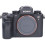 Tweedehands Sony A9 Body CM2252