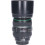 Tweedehands Canon EF 70-300mm f/4.5-5.6 DO IS USM CM2253