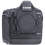 Tweedehands Canon EOS 1D X Mark II Body CM2254