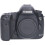 Tweedehands Canon EOS 5D Mark III Body CM2255