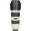 Tweedehands Canon EF 70-200mm f/2.8L IS III USM CM2261