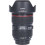Tweedehands Canon EF 24-70mm f/2.8L II USM CM2263